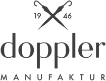 Doppler Manufaktur