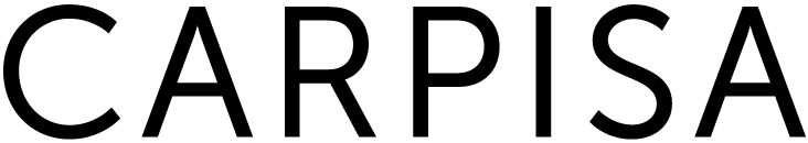Carpisa