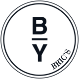 Brics BY