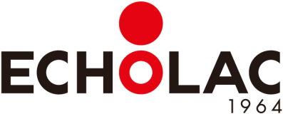 Echolac