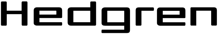 Hedgren
