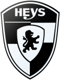 Heys