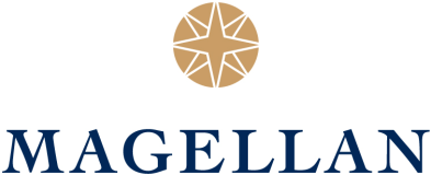 Magellan