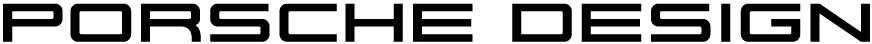 Porsche Design