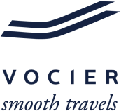 Vocier