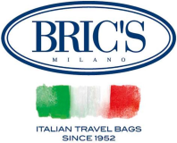 Brics