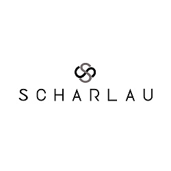 Scharlau