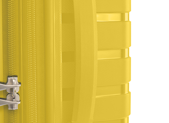EDGE_2