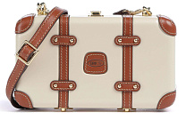 Изображение BRIC'S BELLAGIO