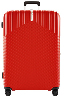 PORSCHE DESIGN PD URBAN ECO BY BRIC'S