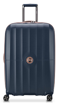 Изображение DELSEY ST TROPEZ