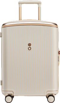 PORSCHE DESIGN PD URBAN ECO BY BRIC'S