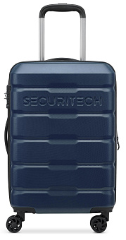 PORSCHE DESIGN PD URBAN ECO BY BRIC'S