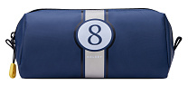 Изображение DELSEY DELSEY ACADEMIE
