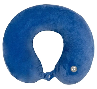 PORSCHE DESIGN PD URBAN ECO BY BRIC'S