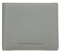 Изображение PORSCHE DESIGN PD BUSINESS SLG BY BRIC’S