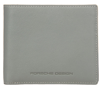 PORSCHE DESIGN PD URBAN ECO BY BRIC'S