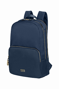 KH0-11005 Рюкзак для ноутбука