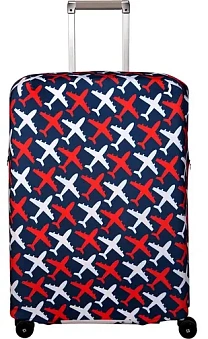 Изображение ROUTEMARK AVION