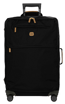 PORSCHE DESIGN PD URBAN ECO BY BRIC'S