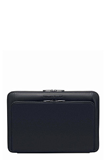 Изображение PORSCHE DESIGN PD ROADSTER LEATHER BY BRIC’S