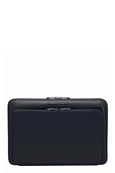 PORSCHE DESIGN PD URBAN ECO BY BRIC'S