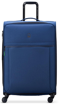 PORSCHE DESIGN PD URBAN ECO BY BRIC'S