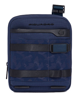 PORSCHE DESIGN PD URBAN ECO BY BRIC'S