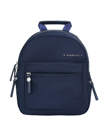 Изображение MAGELLAN O BASIC RANGE