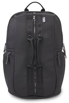 PORSCHE DESIGN PD URBAN ECO BY BRIC'S