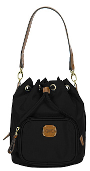 PORSCHE DESIGN PD URBAN ECO BY BRIC'S