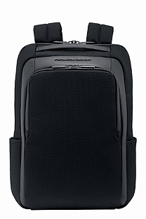 Изображение PORSCHE DESIGN PD ROADSTER NYLON BY BRIC’S