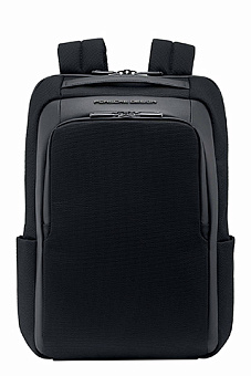 PORSCHE DESIGN PD URBAN ECO BY BRIC'S