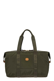 Изображение BRIC'S X-COLLECTION