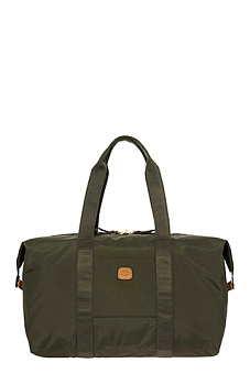 PORSCHE DESIGN PD URBAN ECO BY BRIC'S
