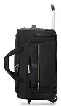 PORSCHE DESIGN PD URBAN ECO BY BRIC'S