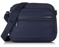 Изображение Hedgren INNER CITY