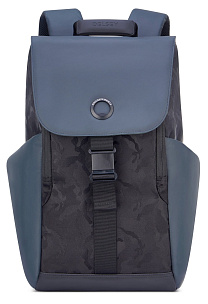 Изображение DELSEY SECURFLAP