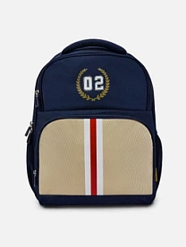 Изображение BALABALA BalaBala