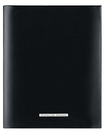 Изображение PORSCHE DESIGN PD Classic SLG by BRIC’S