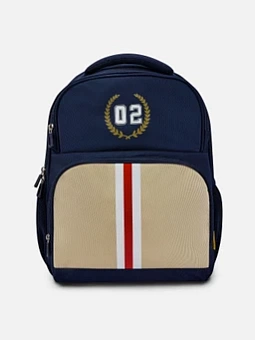 PORSCHE DESIGN PD URBAN ECO BY BRIC'S