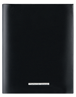 PORSCHE DESIGN PD URBAN ECO BY BRIC'S