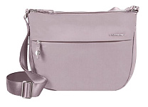 Изображение Samsonite MOVE 4.0