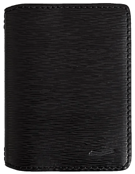 PORSCHE DESIGN PD URBAN ECO BY BRIC'S