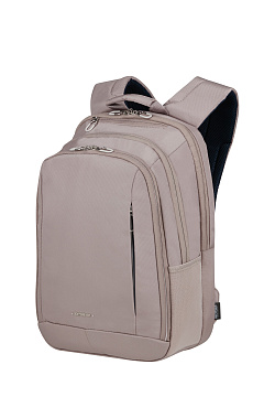 KH1-08002 Рюкзак для ноутбука
