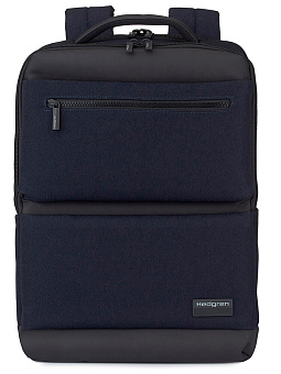 PORSCHE DESIGN PD URBAN ECO BY BRIC'S