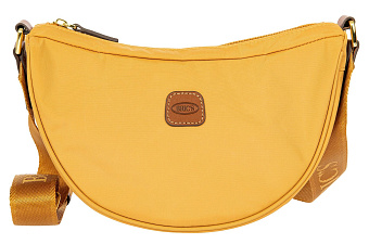 PORSCHE DESIGN PD URBAN ECO BY BRIC'S