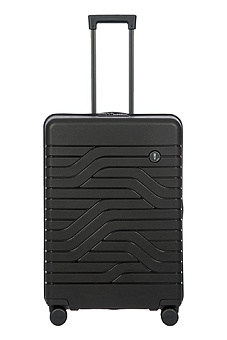 PORSCHE DESIGN PD URBAN ECO BY BRIC'S