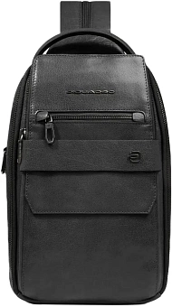 PORSCHE DESIGN PD URBAN ECO BY BRIC'S