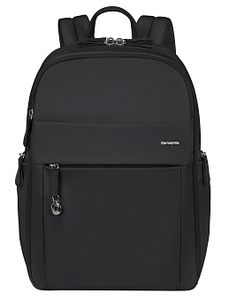 PORSCHE DESIGN PD URBAN ECO BY BRIC'S